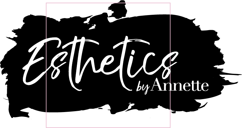 Esthetics By Annette